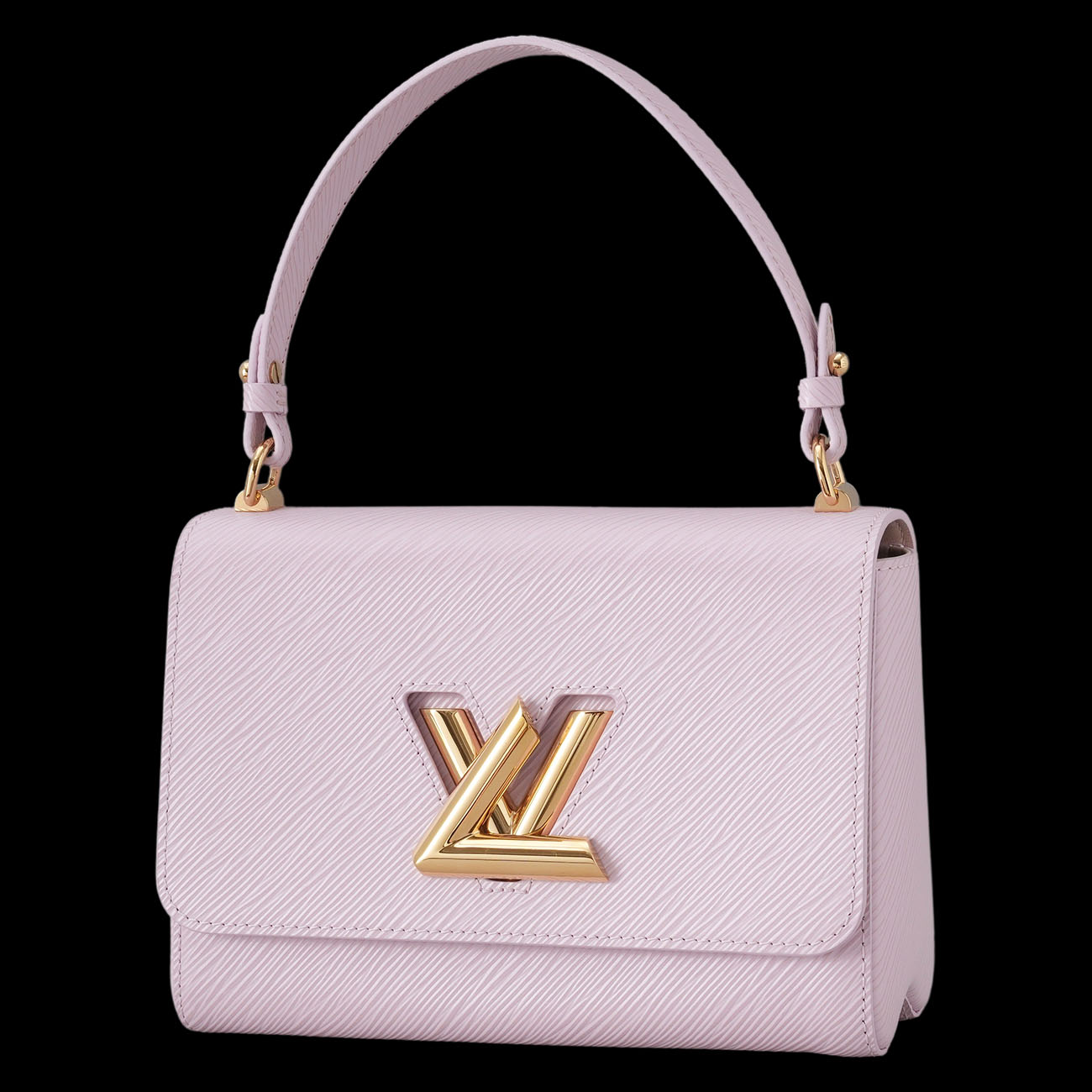 LOUIS VUITTON(USED)루이비통 에삐 트위스트 MM